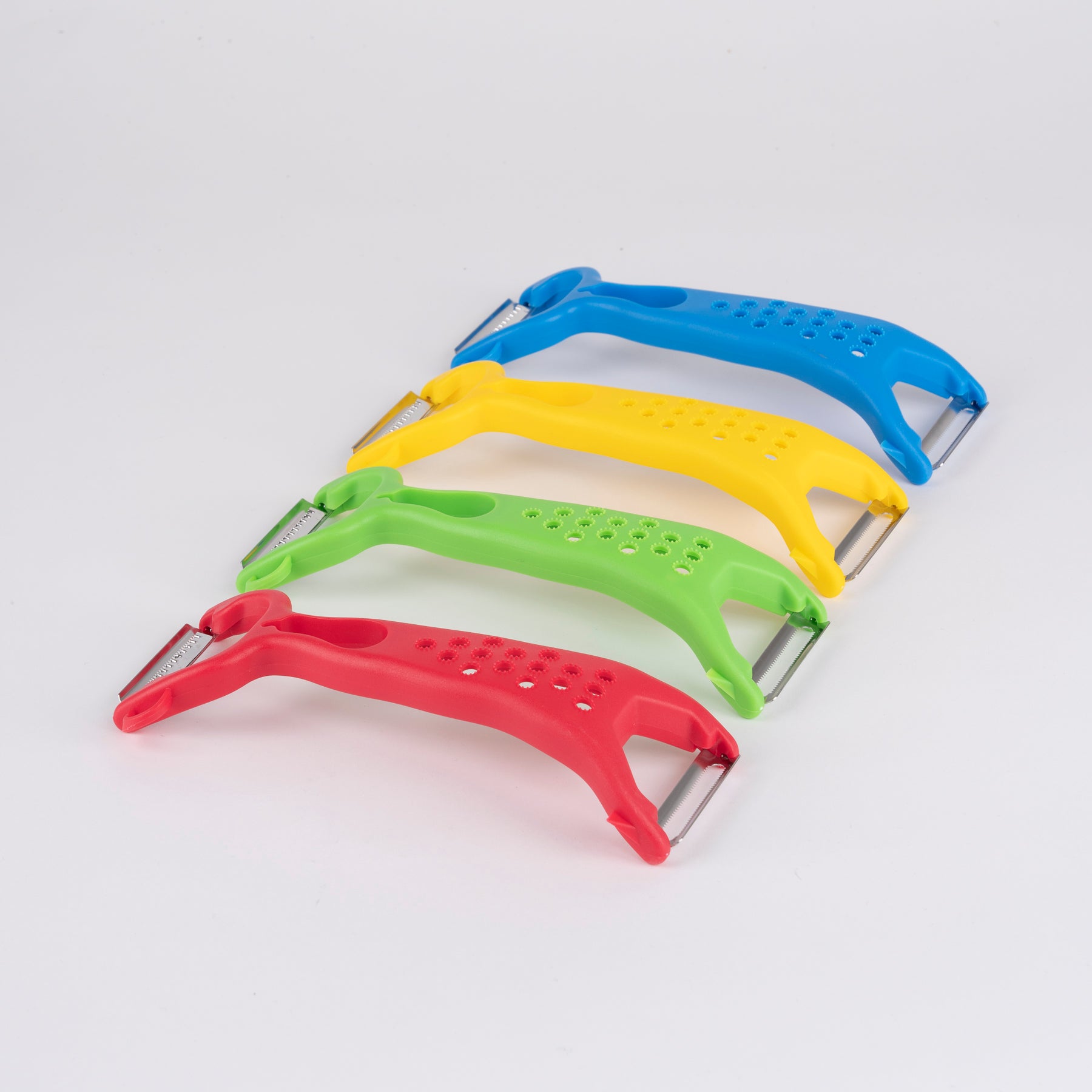 Éplucheur, 2 Pièces Econome Legumes, Éplucheur Multifonctions, Éplucheur À Légumes, Eplucheur Legumes, Éplucheur Droit Éplucheur, Epelucheur Légume Spaghetti, Épluche-Légumes Multifonction Éplucheur, 2 Pièces Econome Legumes, Éplucheur Multifonctions, Éplucheur À Légumes, Eplucheur Legumes, Éplucheur Droit Éplucheur, Epelucheur Légume Spaghetti, Épluche-Légumes Multifonction
