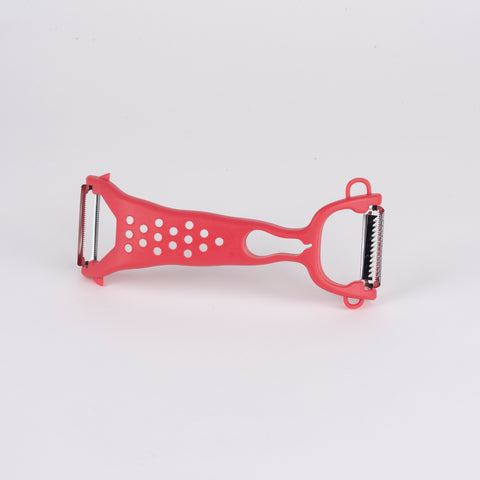 Peel Cut - Pelador multiusos