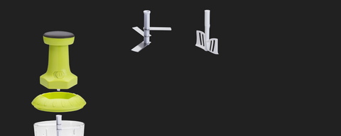 Conception ergonomique et intuitive