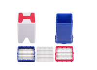 Herkules - Multi -Cup XL -Roboter