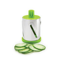 Robot Pro Cut - Robot Manuel 3 en 1