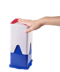 Pack Web : Robot 3 en 1, Hercule Robot XL, H Pro Cut V5, 2x Peel Cut